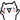 http://www.lanlt.cn/content/uploadfile/202205/c07a1651656147.gif