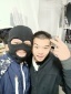 http://www.lanlt.cn/content/uploadfile/202212/31b51670987400.jpg