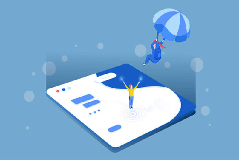 不喜欢的人 你会留着他（她）微信嘛