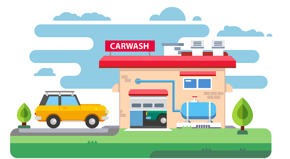 不喜欢的人 你会留着他（她）微信嘛