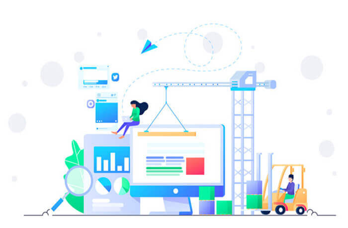 结婚究竟是为什么，是为了什么？