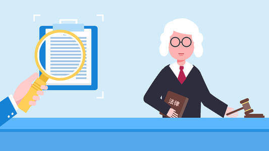 安和桥 - 宋冬野