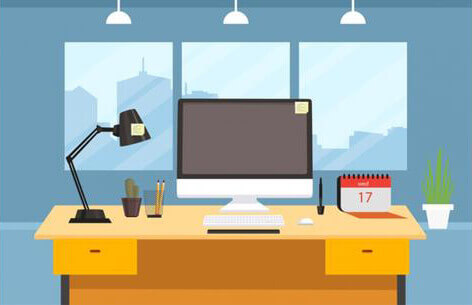 追女孩要怎么追？死皮赖脸？