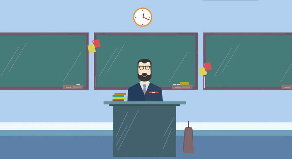 我知道你不爱我