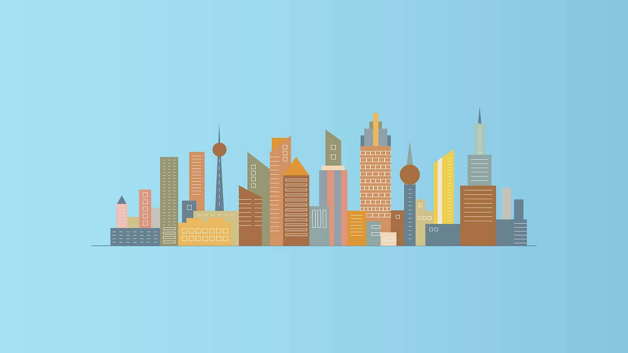 不喜欢的人 你会留着他（她）微信嘛