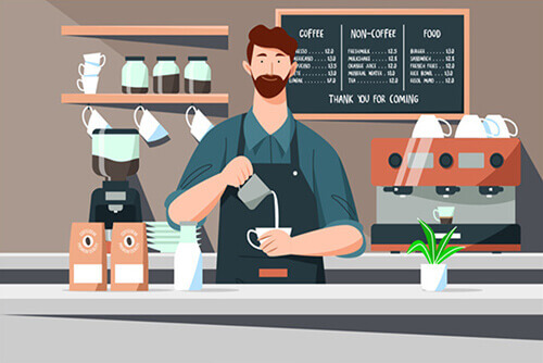 一首连某Q音乐都没有版权的翻唱歌曲~