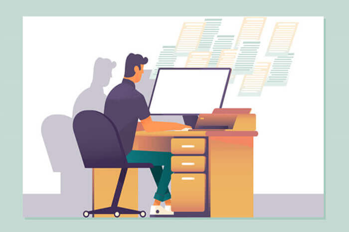 “一个普通的男孩，不要去喜欢太惊艳的女生”