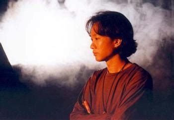 Beyond-長城【长城】 试听