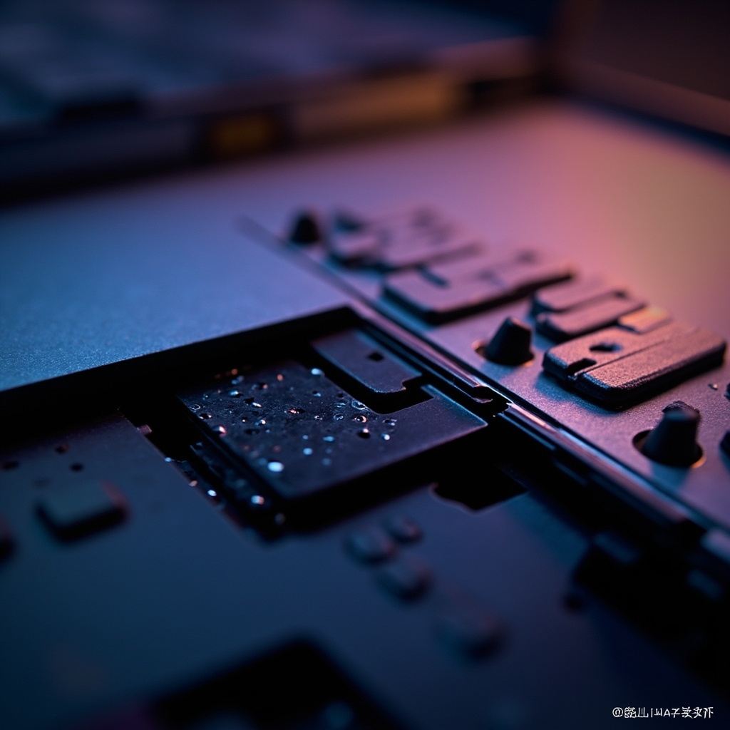 配图2