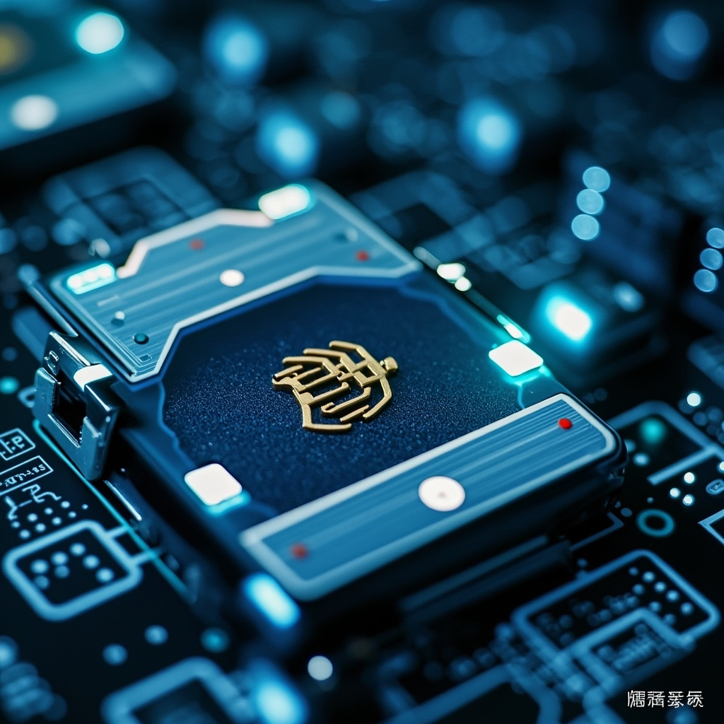 配图2