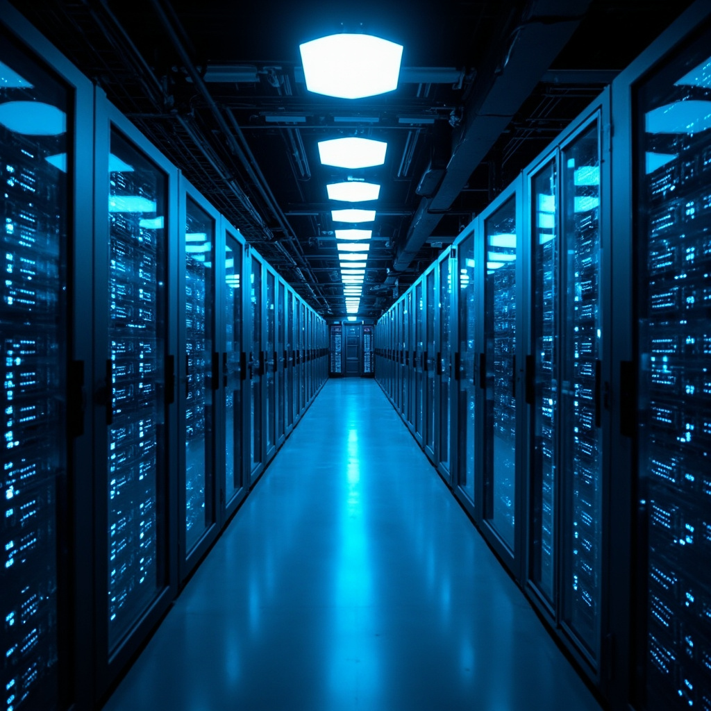 配图3