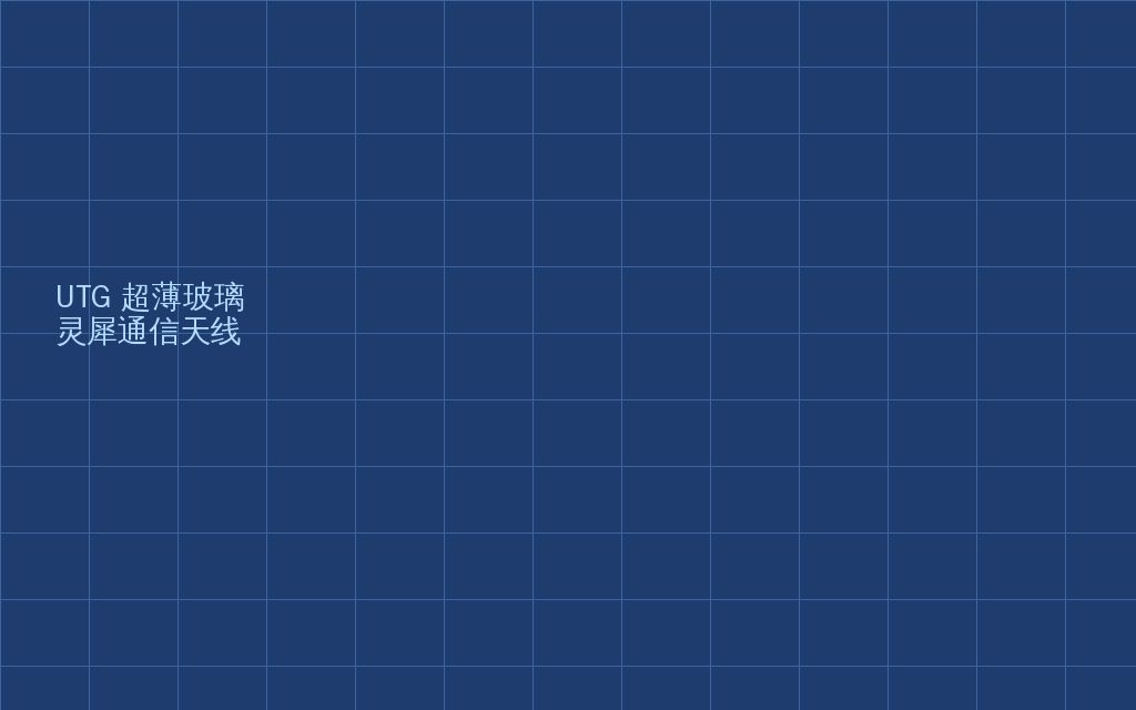 配图3
