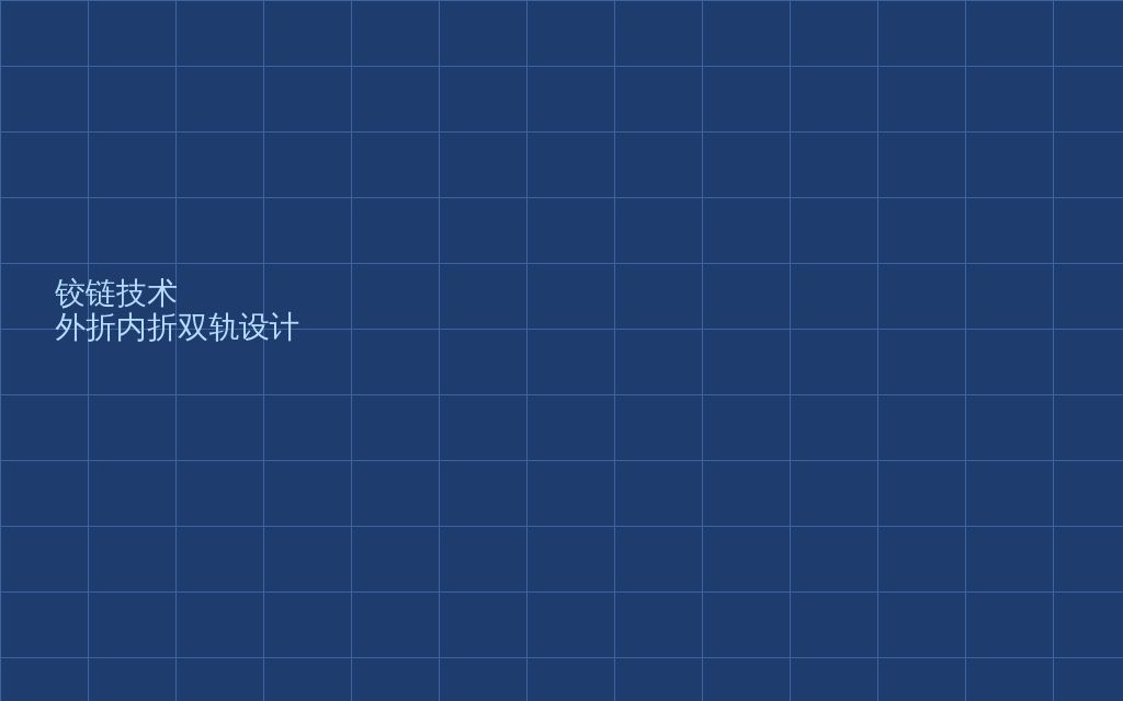 配图2