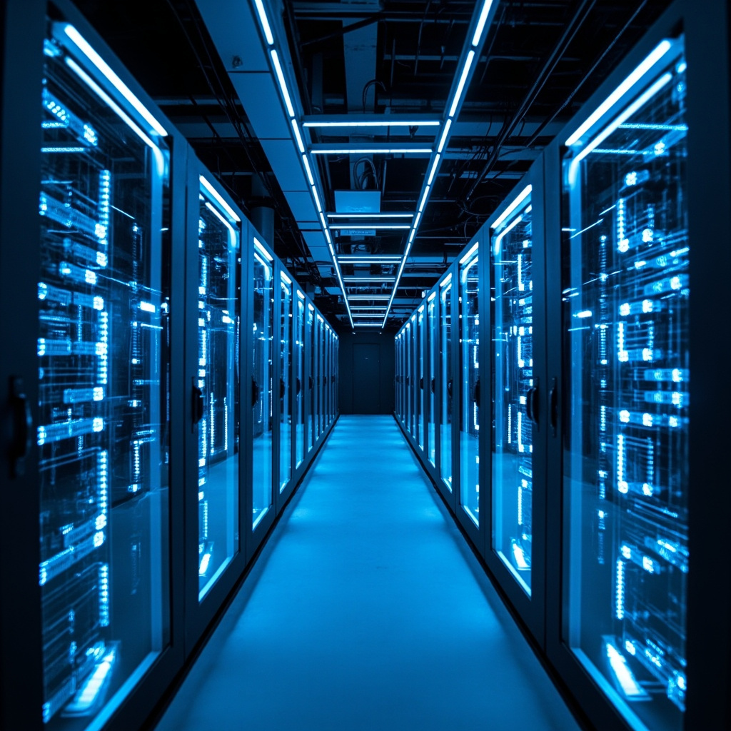 配图3