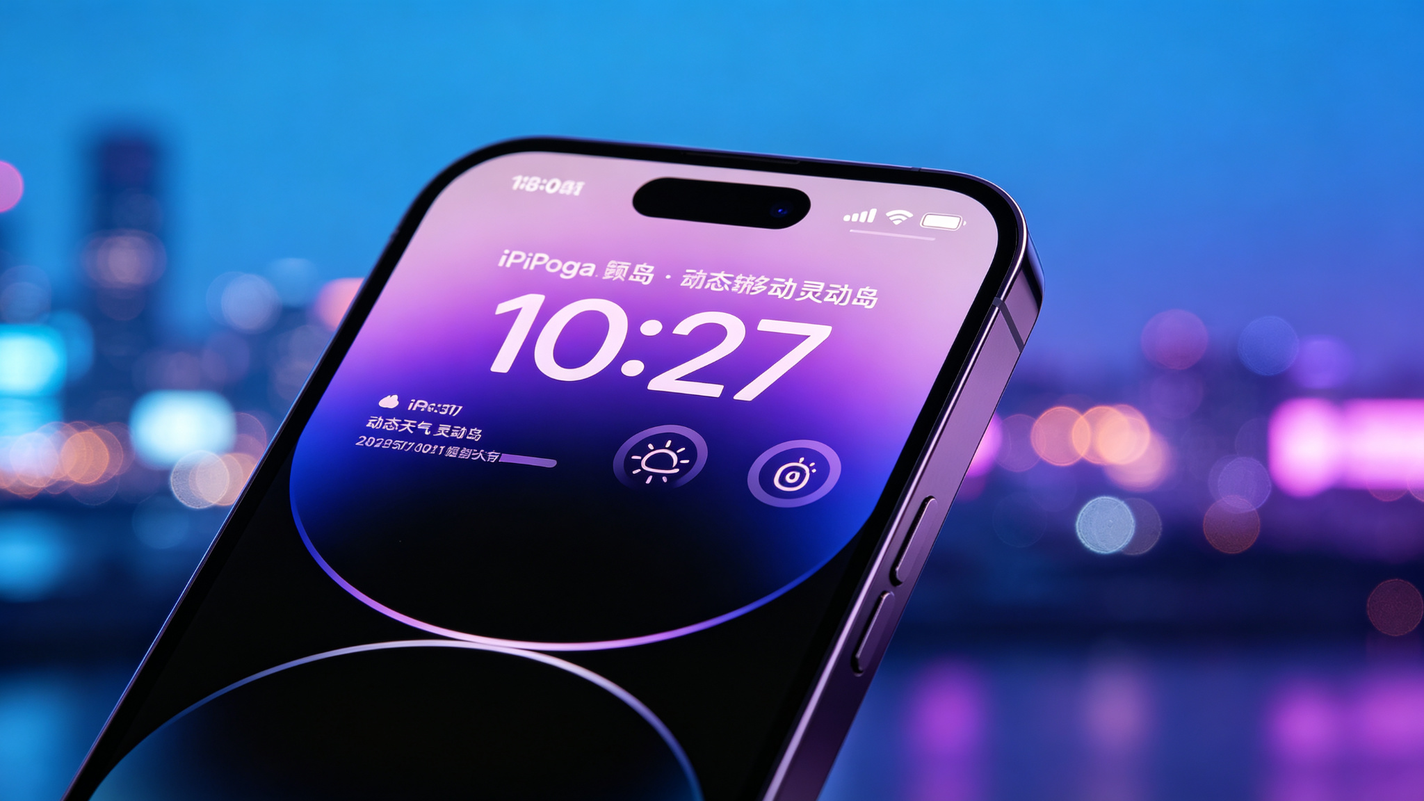 配图2