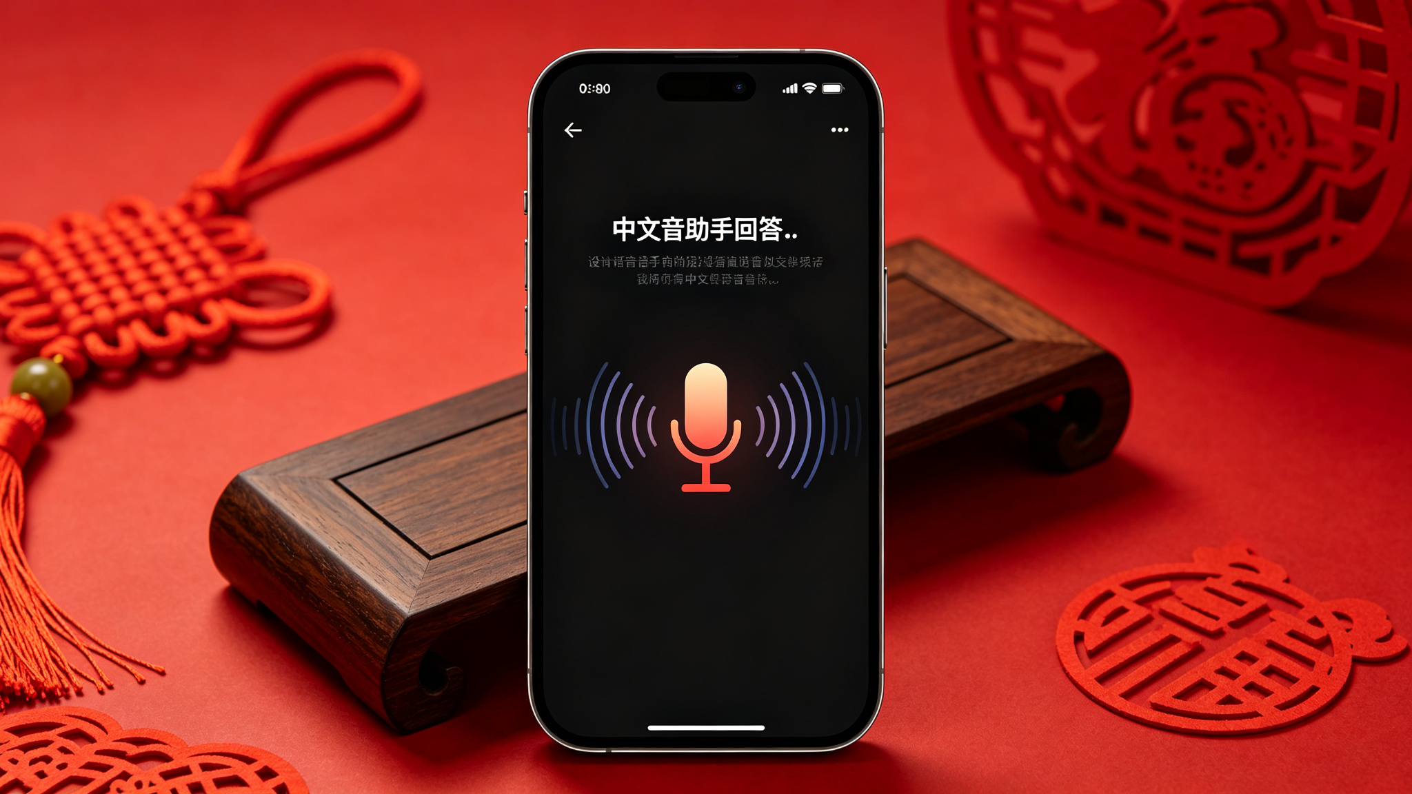 配图3