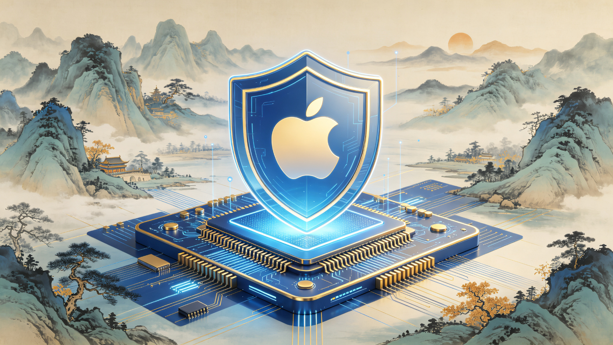 配图4