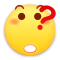 表情