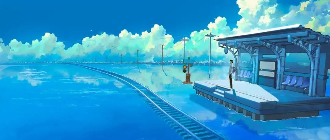 远方的游子，准备好收拾东西回家了吗?