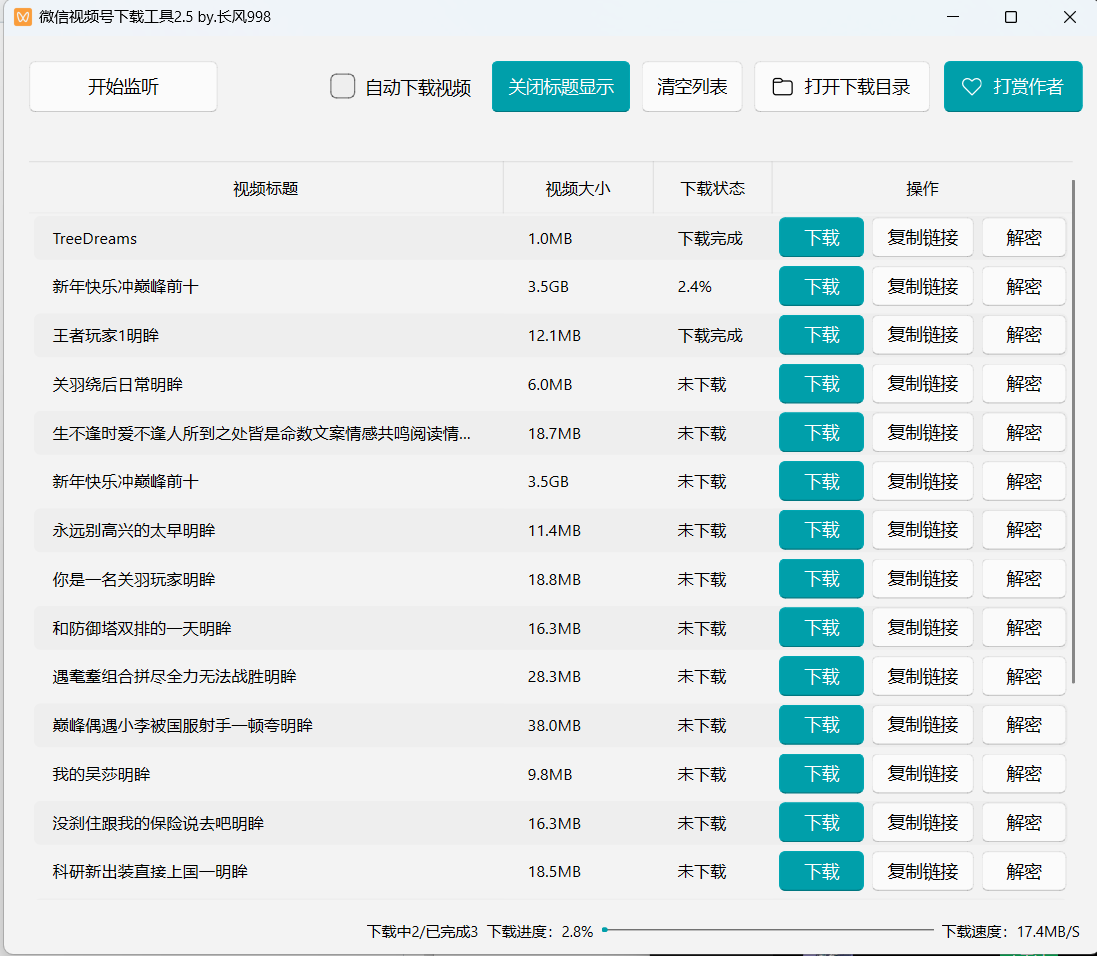 1000267491.png 1000267491.png