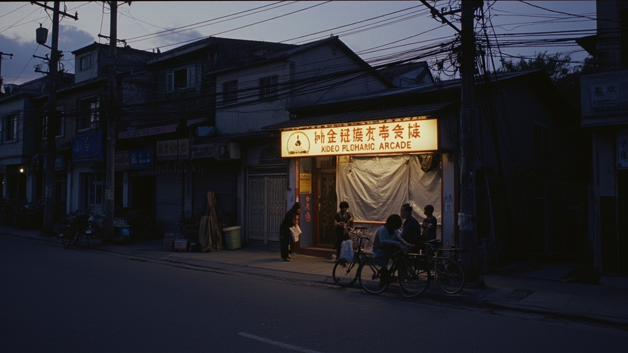 硬币 硬币